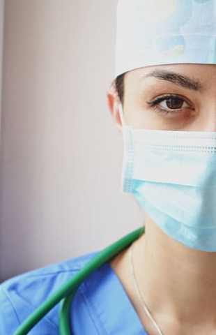 https-i0-wp-com-ukhumanrightsblog-com-wp-content-uploads-2020-03-woman-in-white-face-mask-thumbnail-jpgresize310%2c480ssl1