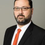 Vincent Pallaci - NYC Construction Lawyer