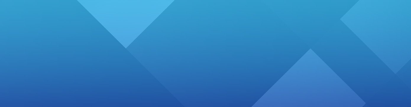 https-www-hanzo-co-hubfs-7-reasons-your-legal-department-wants-you-to-upgrade-blog-jpg