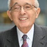 Arthur Silverman - Construction Lawyer NYC