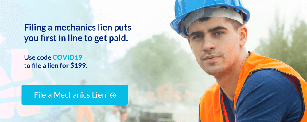 https-www-levelset-com-wp-content-uploads-2020-04-banner-ads-2-png