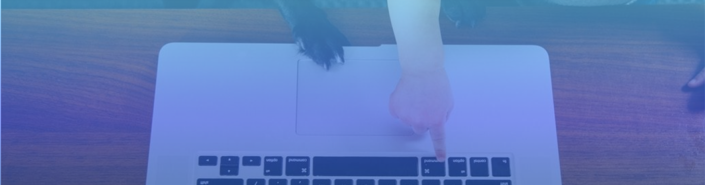 https-www-hanzo-co-hubfs-blog-header-ediscovery-and-compliance-considerations-in-a-considerations-in-a-work-from-home-world-png