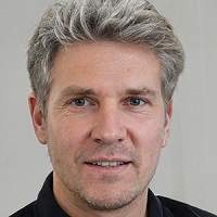 Bradley-Stevens