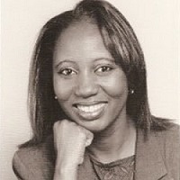 Chantay Bridges