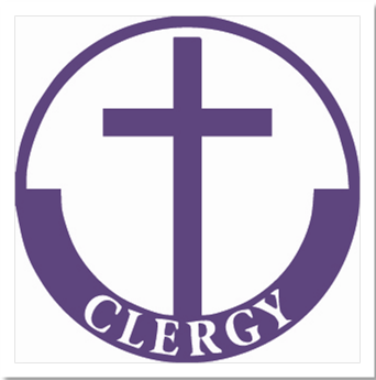 Clergy Consultation & Soul Care | Soul Care Ministries ...