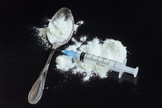 https-jerseycriminalattorney-com-wp-content-uploads-2019-12-cocaine-spoon-paraphernalia-jpg