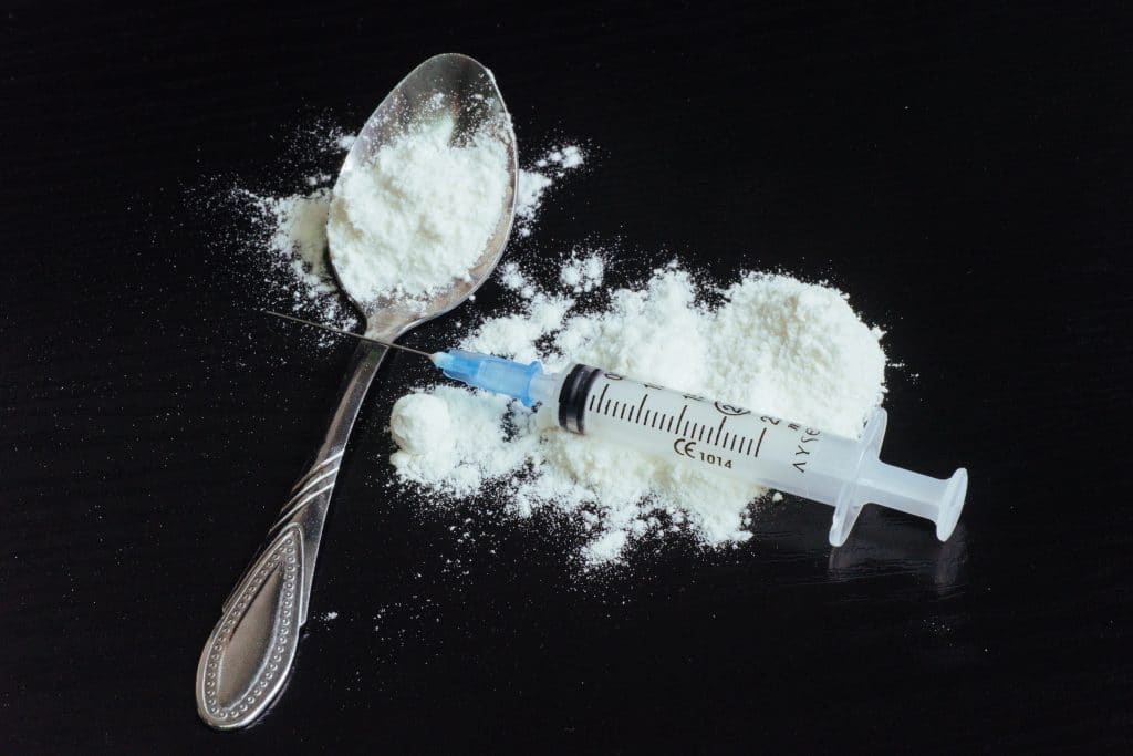 https-jerseycriminalattorney-com-wp-content-uploads-2019-12-cocaine-spoon-paraphernalia-jpg