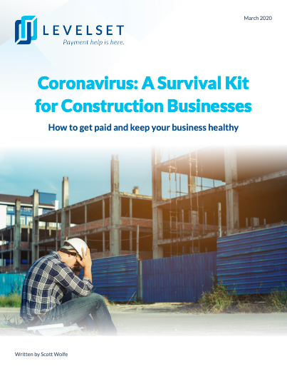 https-www-levelset-com-wp-content-uploads-2020-03-coronavirus-a-survival-kit-for-construction-businesses-cover-image-thumbnail-png
