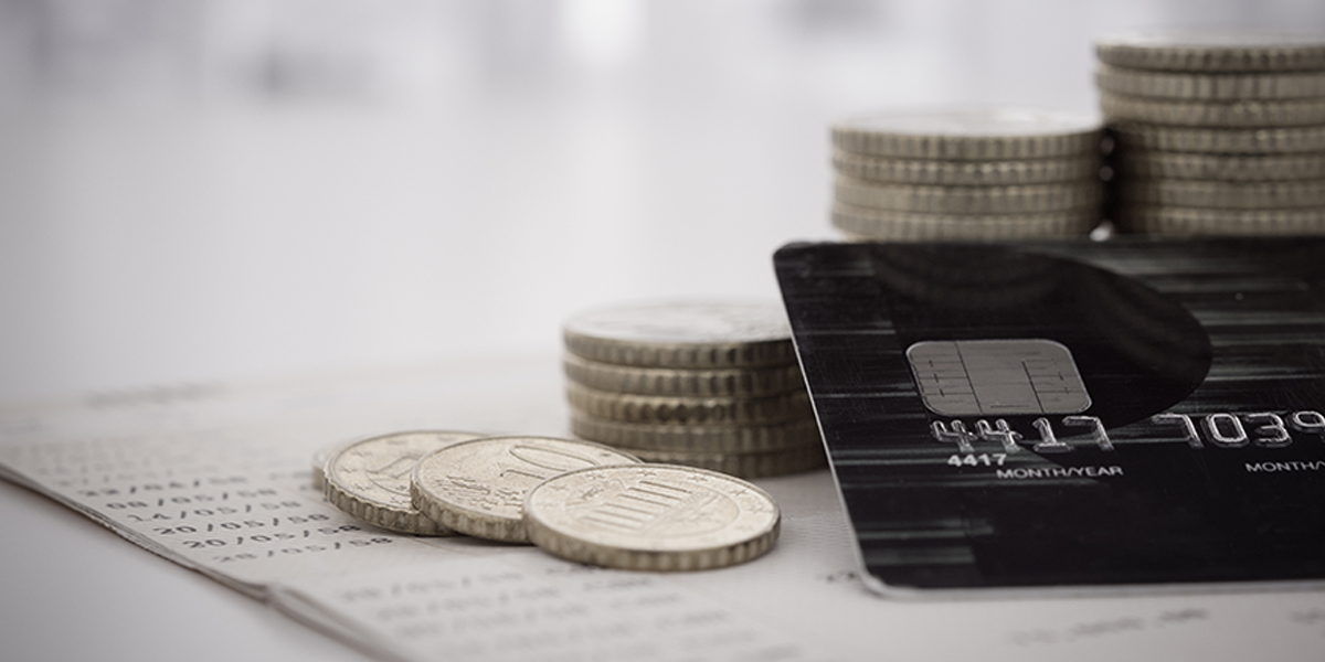CreditReporting_621255014