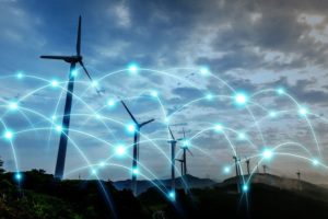 https-www-energycleantechcounsel-com-wp-content-uploads-sites-3-2020-04-energy1-300x200-jpg