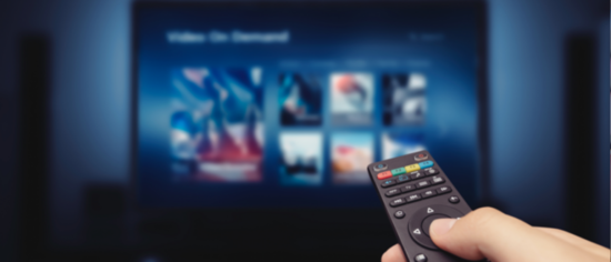 Entertainment Image- screens 2
