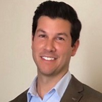 Eric J. Proos