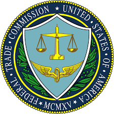 FTC Guidance on AI: Don&rsquo;t Surprise Consumers &ndash; Or Yourself