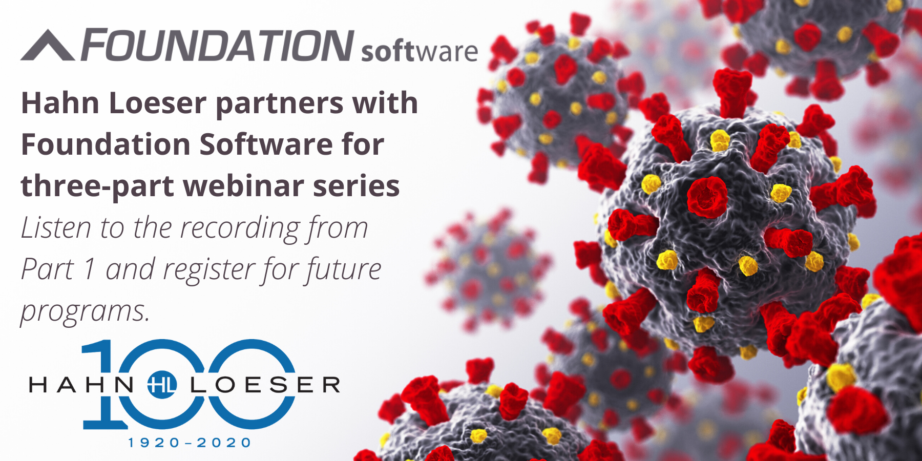 Foundation Software header - 4-29-20