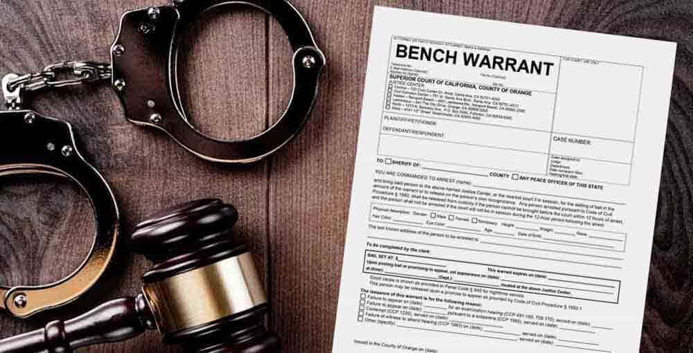 https-jerseycriminalattorney-com-wp-content-uploads-2020-04-image-jpg
