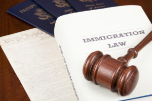 Even I-9s Affected by COVID-19 (If Operating Remotely), Plus a New Form
