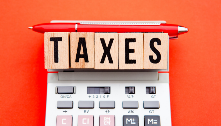 Indian Tax measures to counter COVID-19 impact - How do they compare with OECD’s suggestions