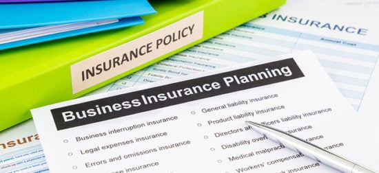 Insurance-Checklist_Blog