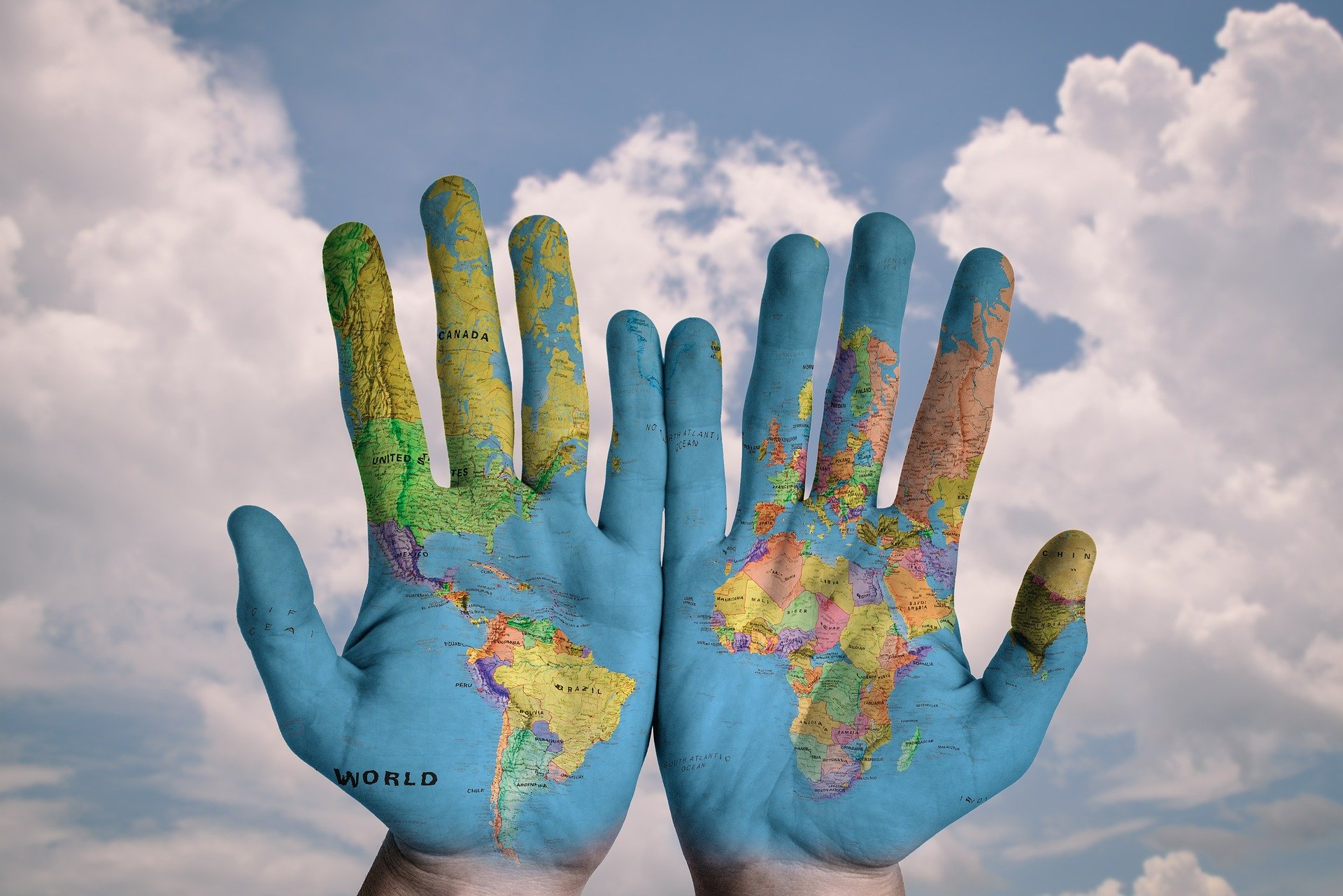 International cannabis lawyers