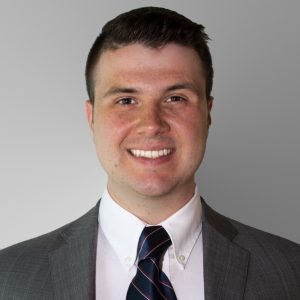 https-www-centralnewyorkinjurylawyer-com-files-2020-04-jft_headshot-small-300x300-jpg