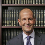 Jeffrey Miller - Construction Lawyer NYC