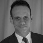 John Caravella - NYC Construction Lawyer
