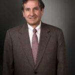 John Grubin - Construction Lawyer NYC