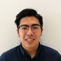 Leonard-Ang-
