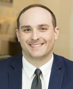 Robert L. McEvoy