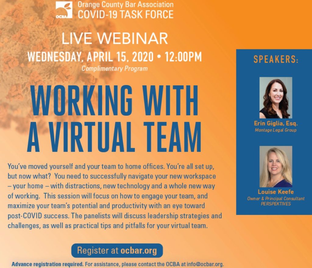 https-montagelegal-com-wp-content-uploads-2020-04-ocba-virtual-team-1024x880-jpg