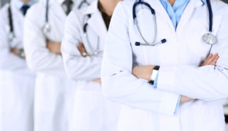physicians