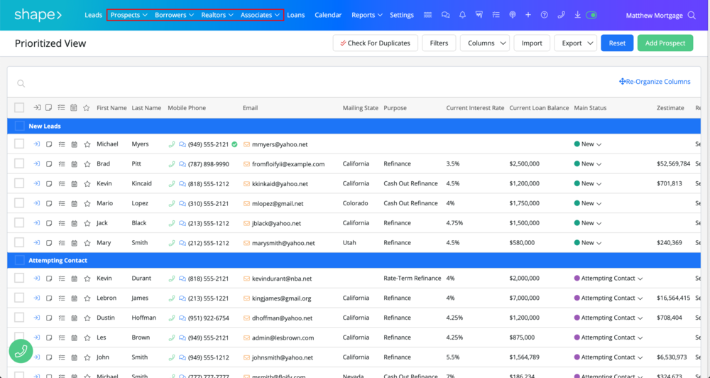 PrioritizedView_ShapeSoftware.png