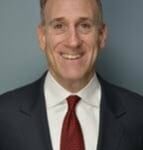 Ronald Francis - Construction Lawyer NYC
