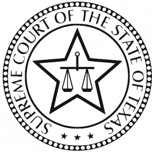 https-www-policyholderpulse-com-files-2020-04-seal_of_the_supreme_court_of_texas-300x300-png