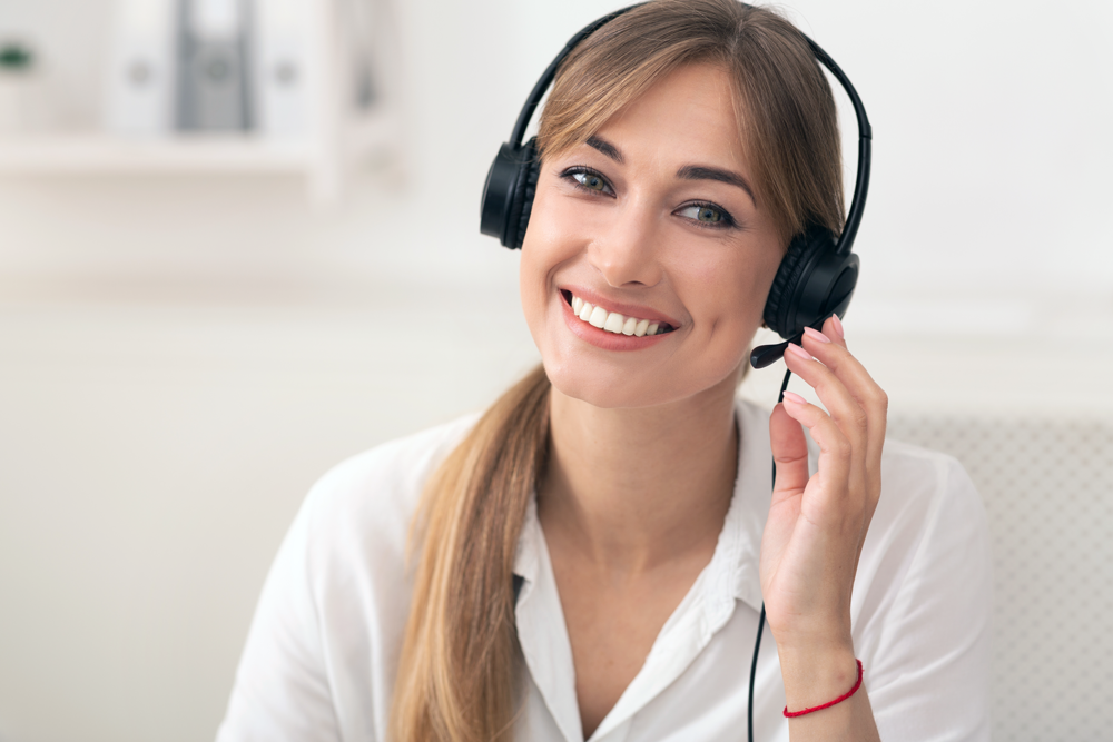 ShapeSoftware_CustomerService.png