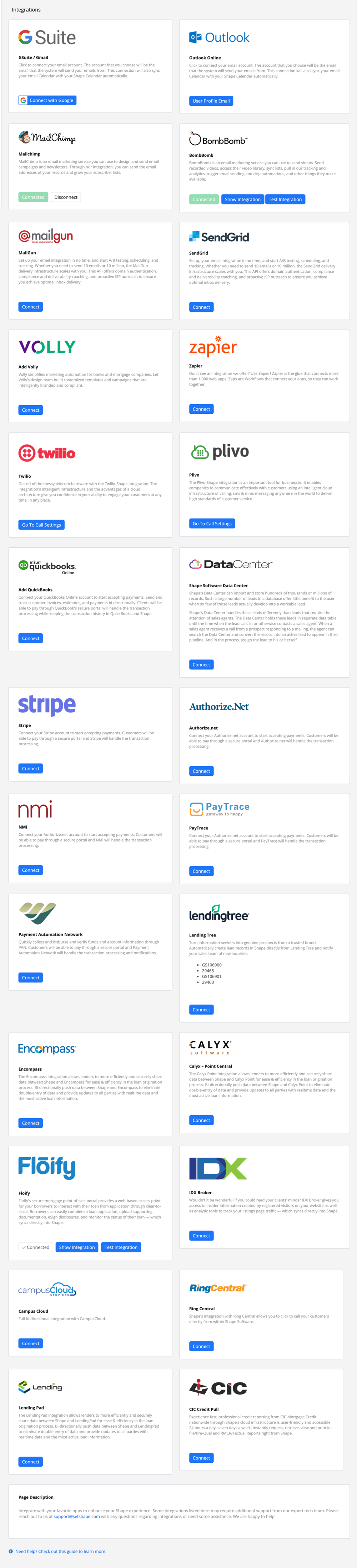 ShapeSoftware_Integrations.png