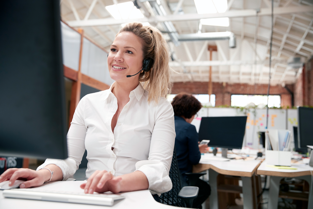 ShapeSoftware_MortgageCRMSoftware.png