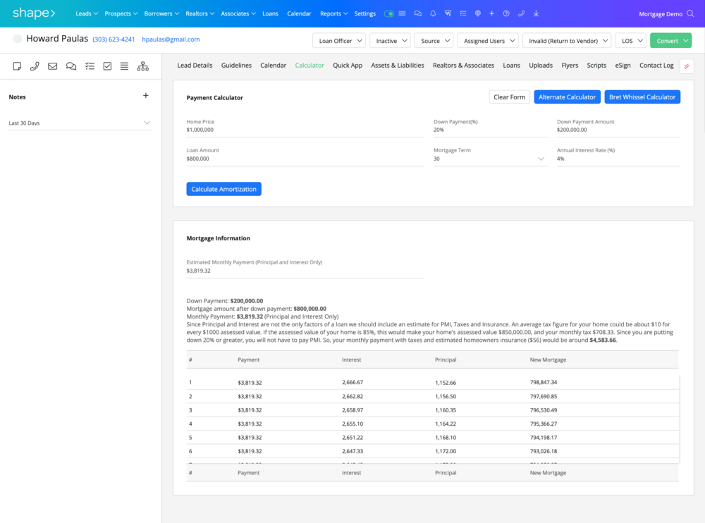 ShapeSoftware_MortgageCalculator.png