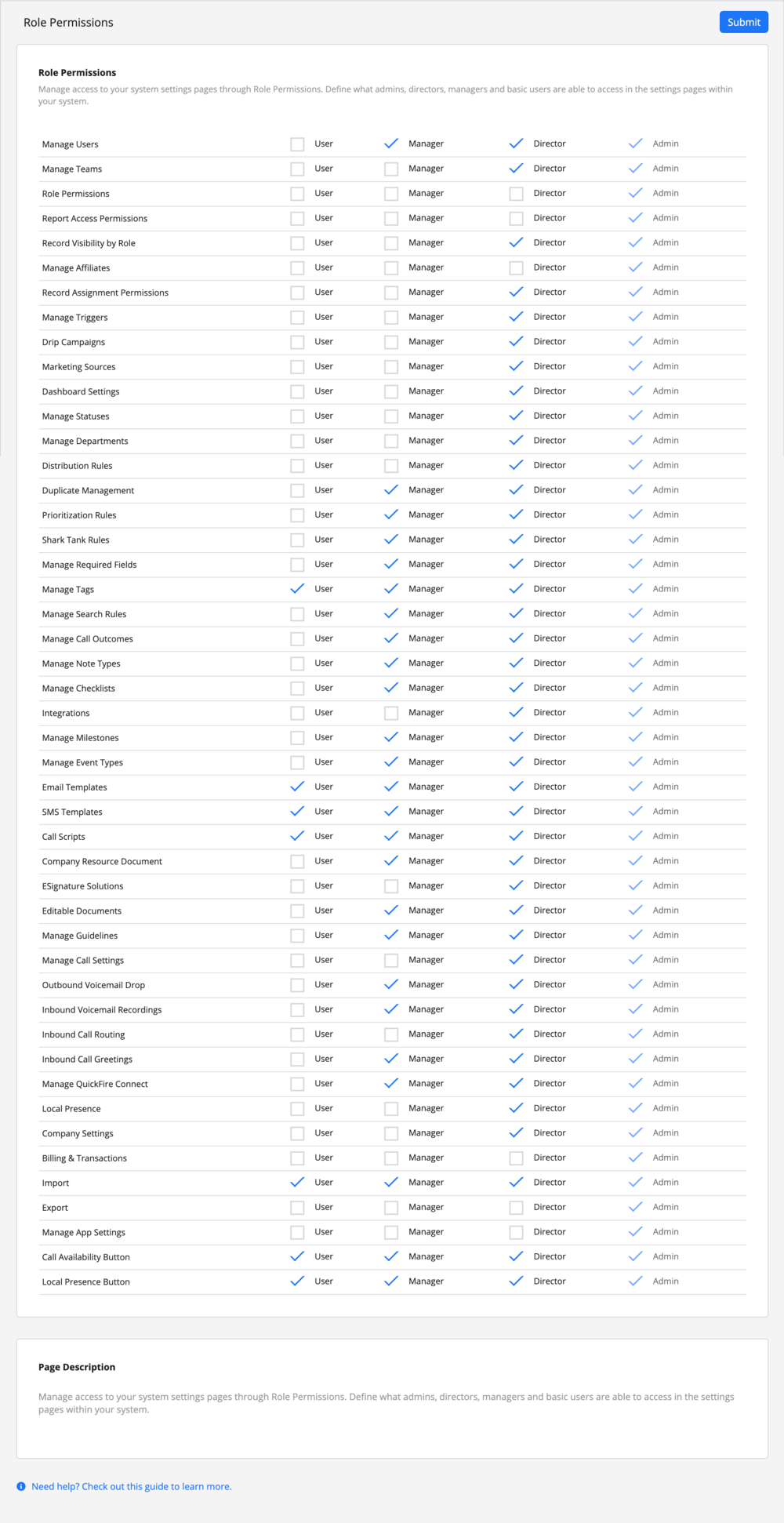 ShapeSoftware_RolePermissions.png