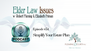 https-elder-law-com-wp-content-uploads-2020-04-simplify-your-estate-plan-300x169-png