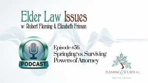 https-elder-law-com-wp-content-uploads-2020-04-springing-vs-surviving-powers-of-attorney-300x169-png