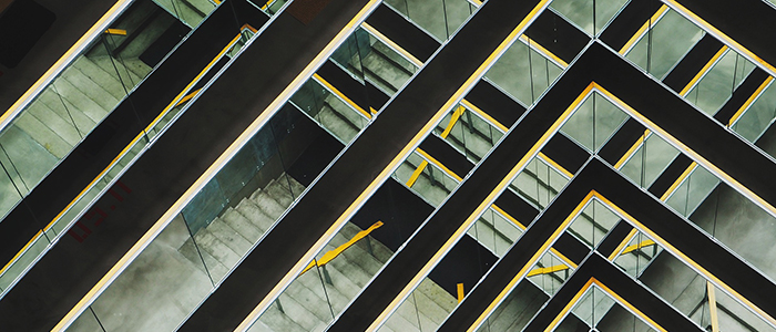 Stairs_Reflection_ 1