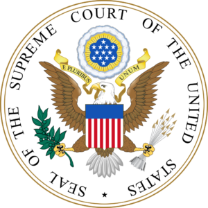 Supreme Court Confirms Profits Remedy in Trademark Cases is Not Conditioned on Proof of Willfulness