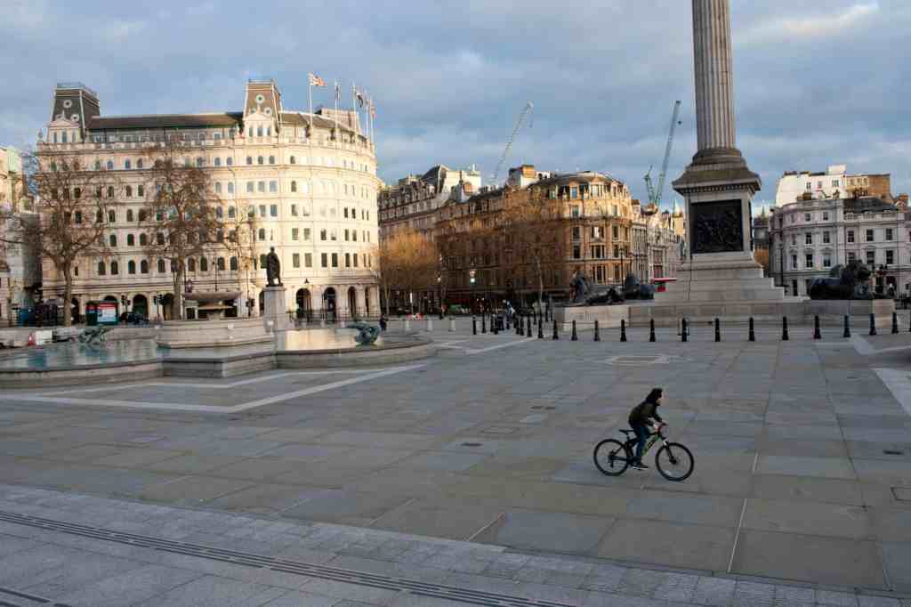 https-i2-wp-com-ukhumanrightsblog-com-wp-content-uploads-2020-04-trafalgar-square-on-lockdown-jpgfit1024%2c682ssl1