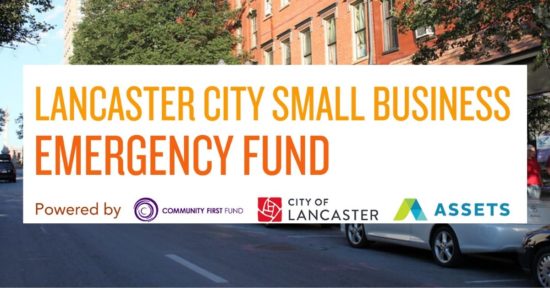 lancaster-city-small-business-emergency-fund-modified-city-background