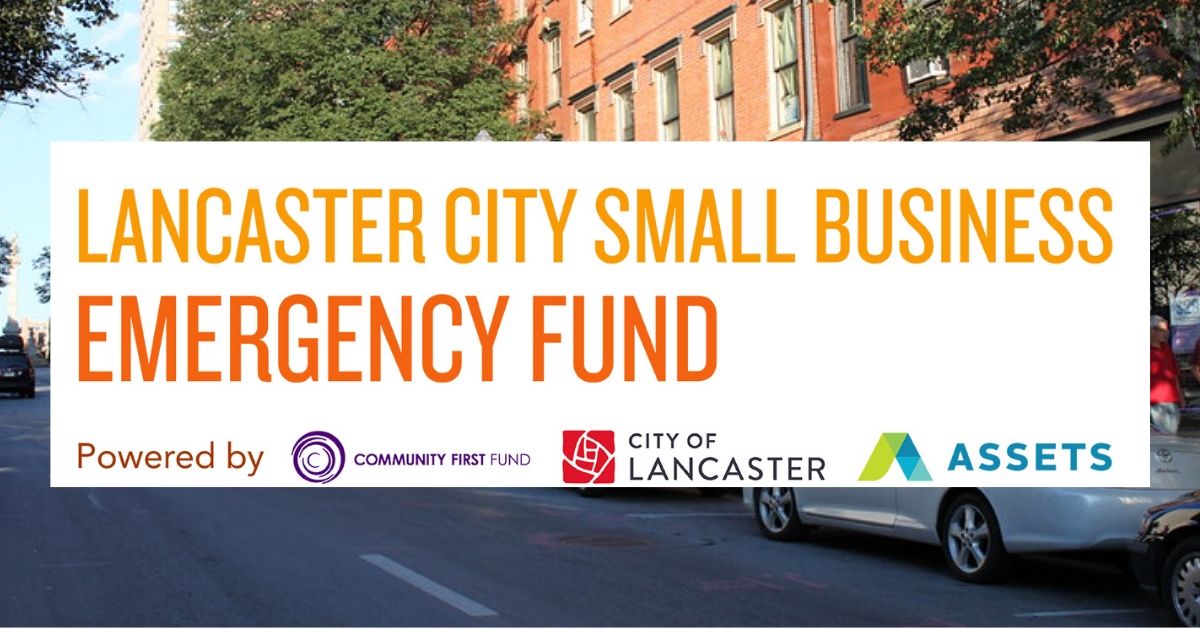 lancaster-city-small-business-emergency-fund-modified-city-background