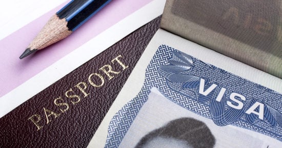 Visa (1)