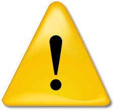 https-jerseycriminalattorney-com-wp-content-uploads-2020-04-warning-jpg