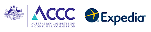 https-www-foster-com-assets-htmlimages-blogs-duff%20on%20hospitality-accc_expedia-png