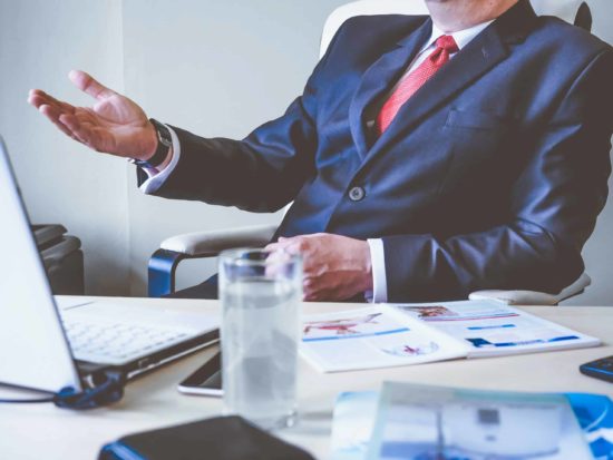 https-jerseycriminalattorney-com-wp-content-uploads-2020-04-adult-blur-boss-business-288477-scaled-jpg